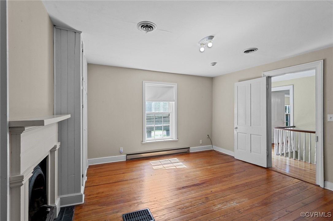 8530 Atlee Road Mechanicsville, VA 23116 - Photo 25 of 47