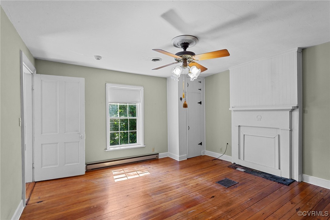8530 Atlee Road Mechanicsville, VA 23116 - Photo 26 of 47