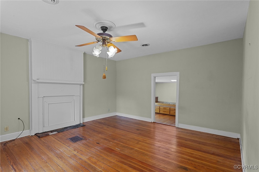 8530 Atlee Road Mechanicsville, VA 23116 - Photo 27 of 47