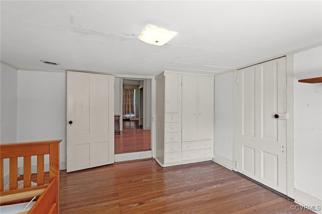 8530 Atlee Road Mechanicsville, VA 23116 - Photo 29 of 47
