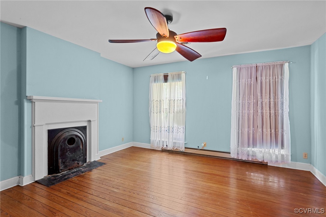 8530 Atlee Road Mechanicsville, VA 23116 - Photo 30 of 47