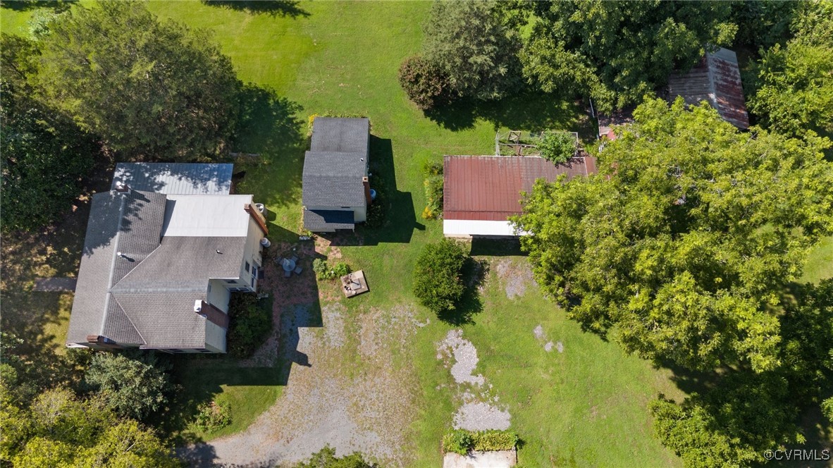 8530 Atlee Road Mechanicsville, VA 23116 - Photo 3 of 47