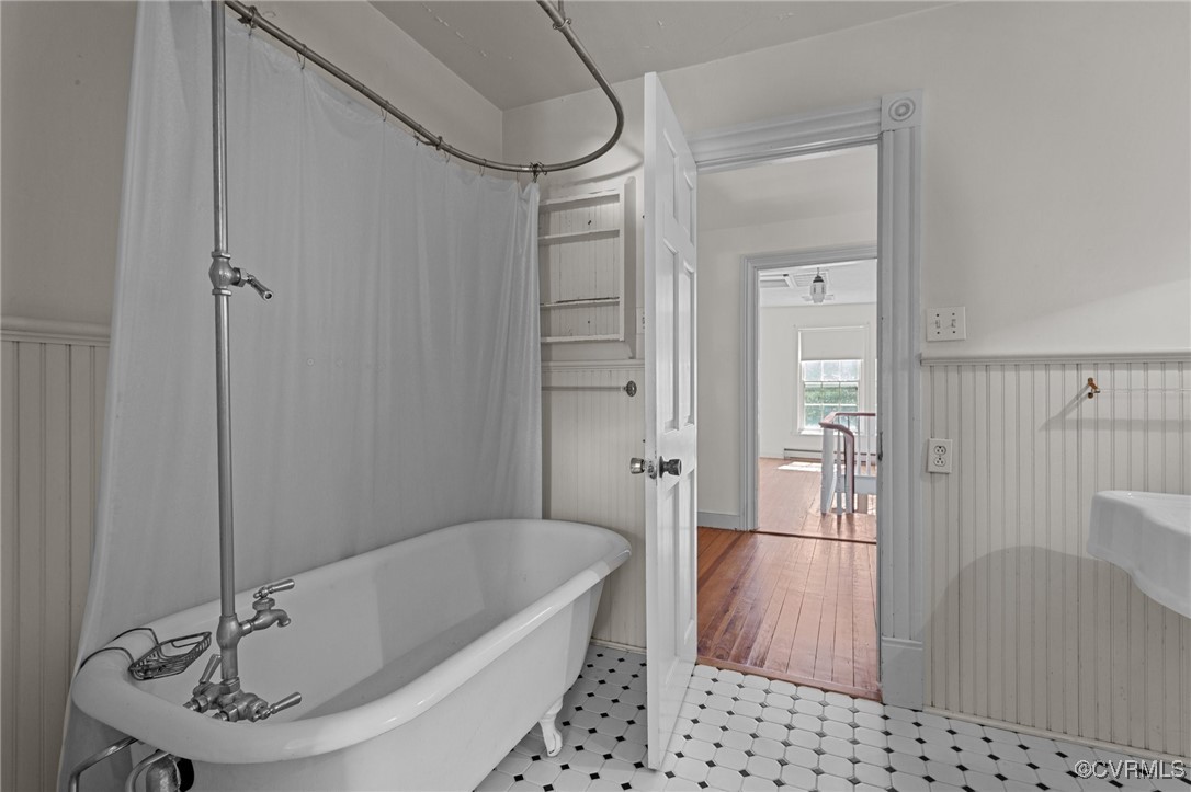 8530 Atlee Road Mechanicsville, VA 23116 - Photo 33 of 47