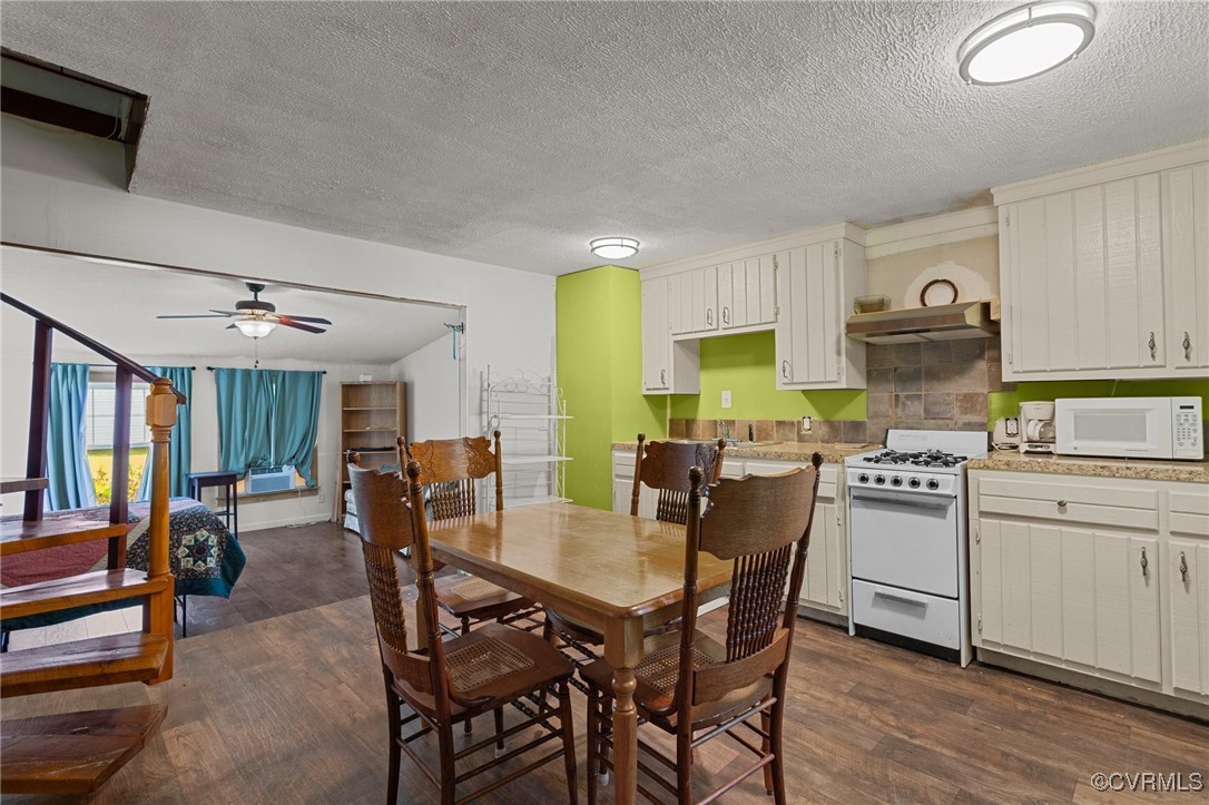 8530 Atlee Road Mechanicsville, VA 23116 - Photo 39 of 47
