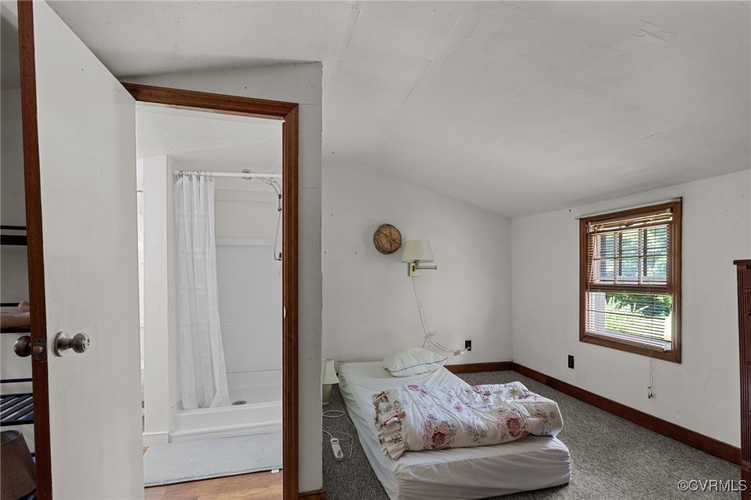 8530 Atlee Road Mechanicsville, VA 23116 - Photo 40 of 47