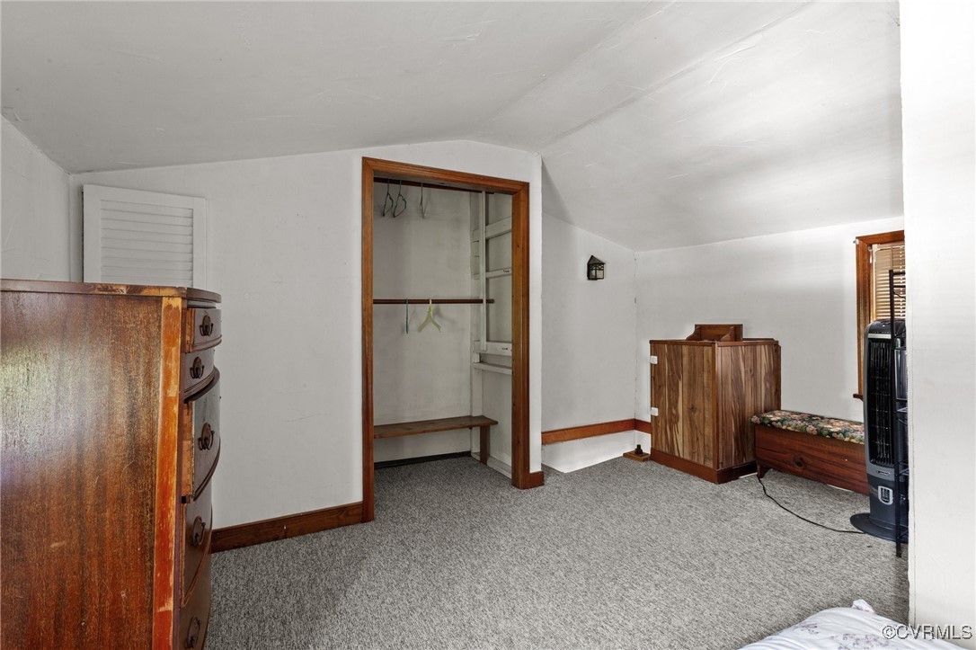 8530 Atlee Road Mechanicsville, VA 23116 - Photo 41 of 47