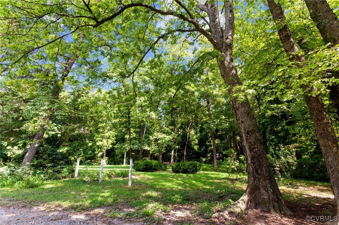 8530 Atlee Road Mechanicsville, VA 23116 - Photo 42 of 47