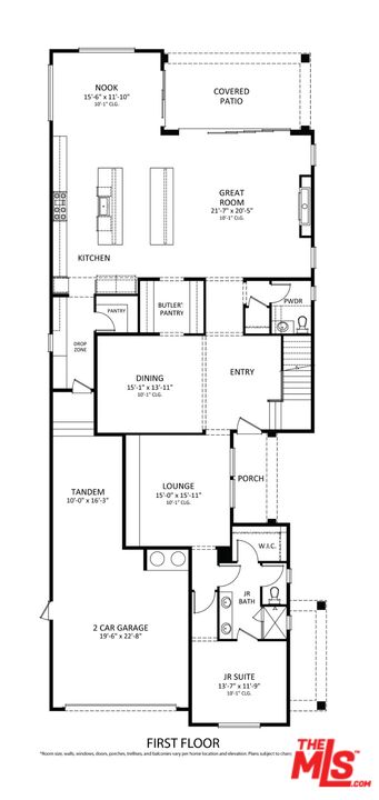 1726 Voorhees Avenue Manhattan Beach, CA 90266 - Photo 11 of 12 unknown