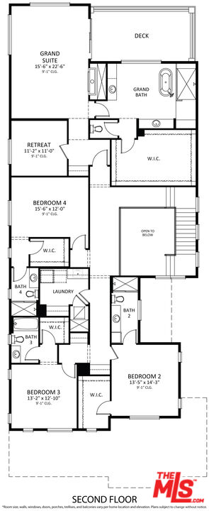 1726 Voorhees Avenue Manhattan Beach, CA 90266 - Photo 12 of 12 a black and white photo of a picture of