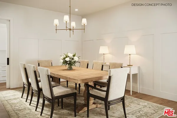 $5,735,000 | 1726 Voorhees Avenue, Manhattan Beach, CA 90266