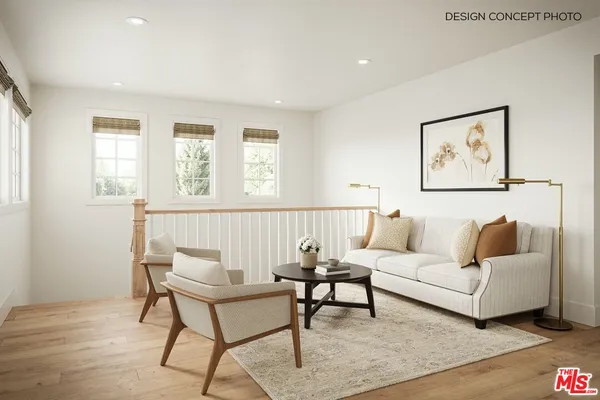 $5,735,000 | 1726 Voorhees Avenue, Manhattan Beach, CA 90266