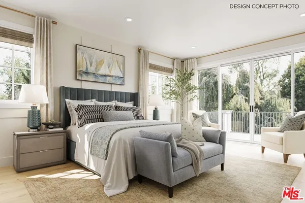 $5,735,000 | 1726 Voorhees Avenue, Manhattan Beach, CA 90266