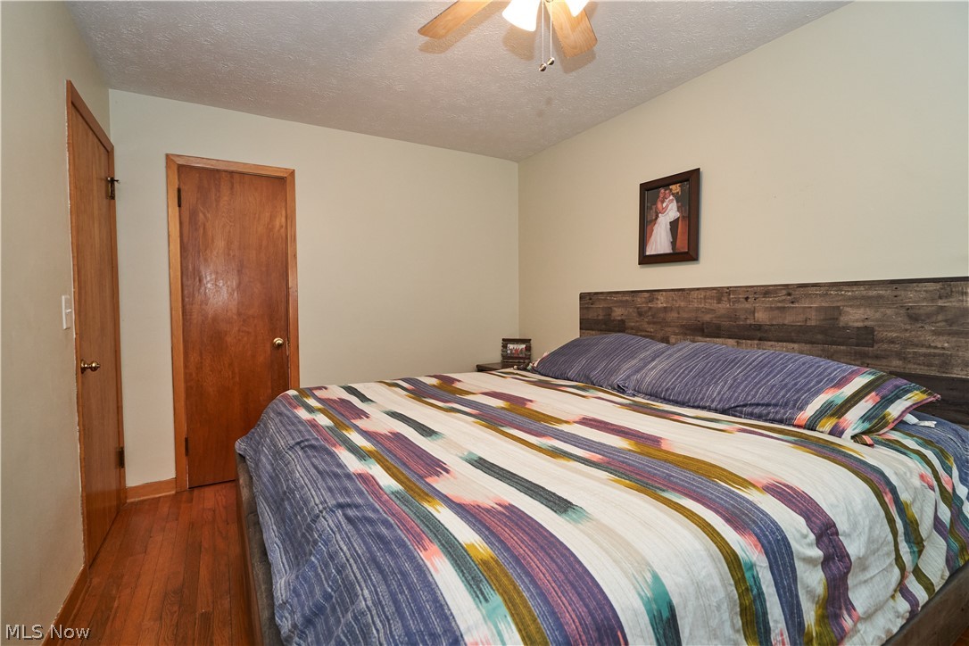 780 Silvercrest Road Wadsworth, OH 44281 - Photo 13 of 35 Gallery Image 13