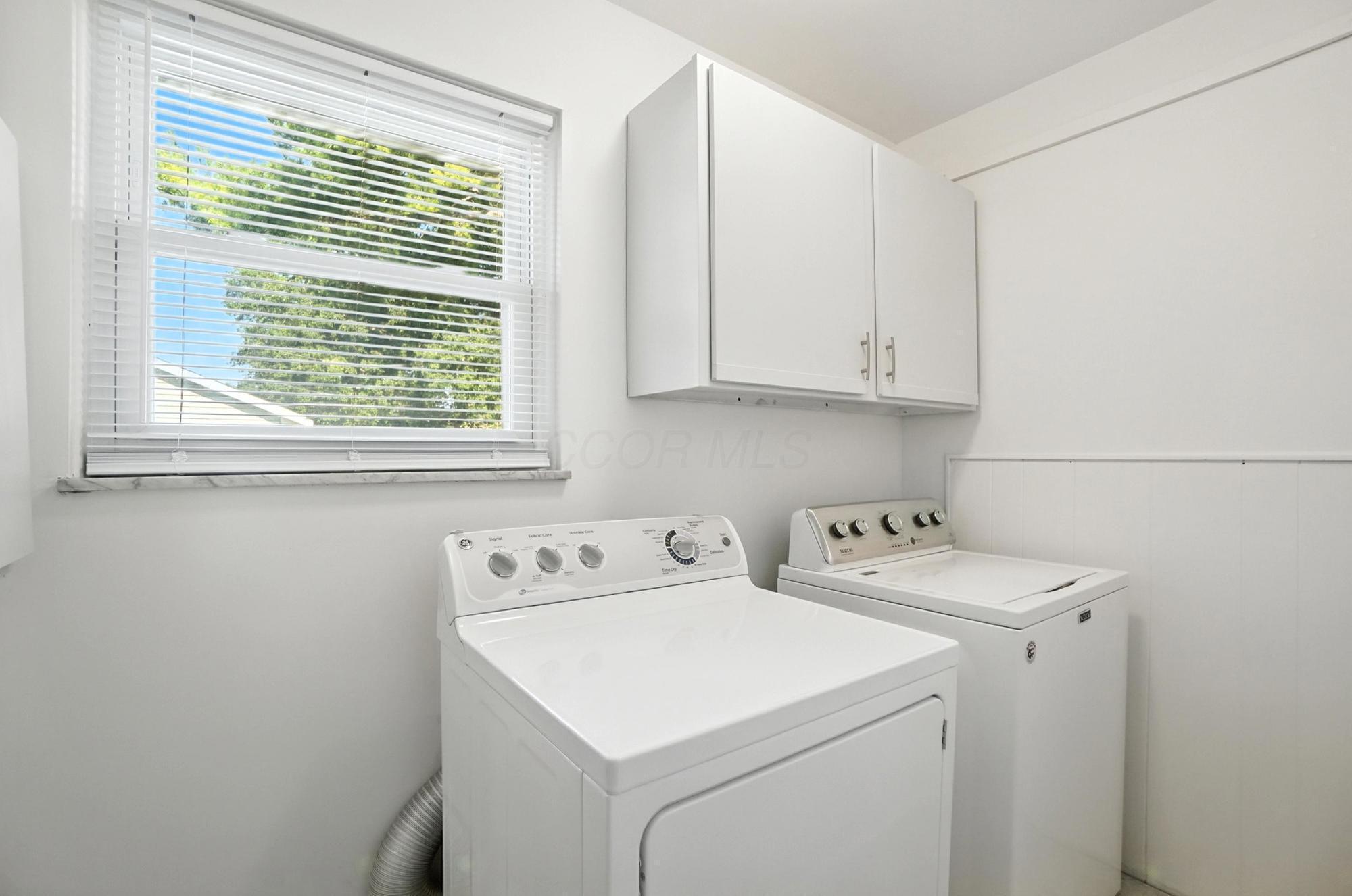 311 North Hamilton Road Columbus, OH 43230 - Photo 32 of 45 035