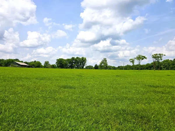 $218,000 | 7373 New Chapel Road, Springfield, TN 37172