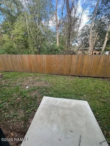 $1,950 | 1510 Kaliste Saloom Road, Unit 102, Lafayette, LA 70508