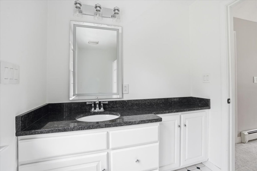 85 Maple Avenue Hanover, MA 02339 - Photo 20 of 41