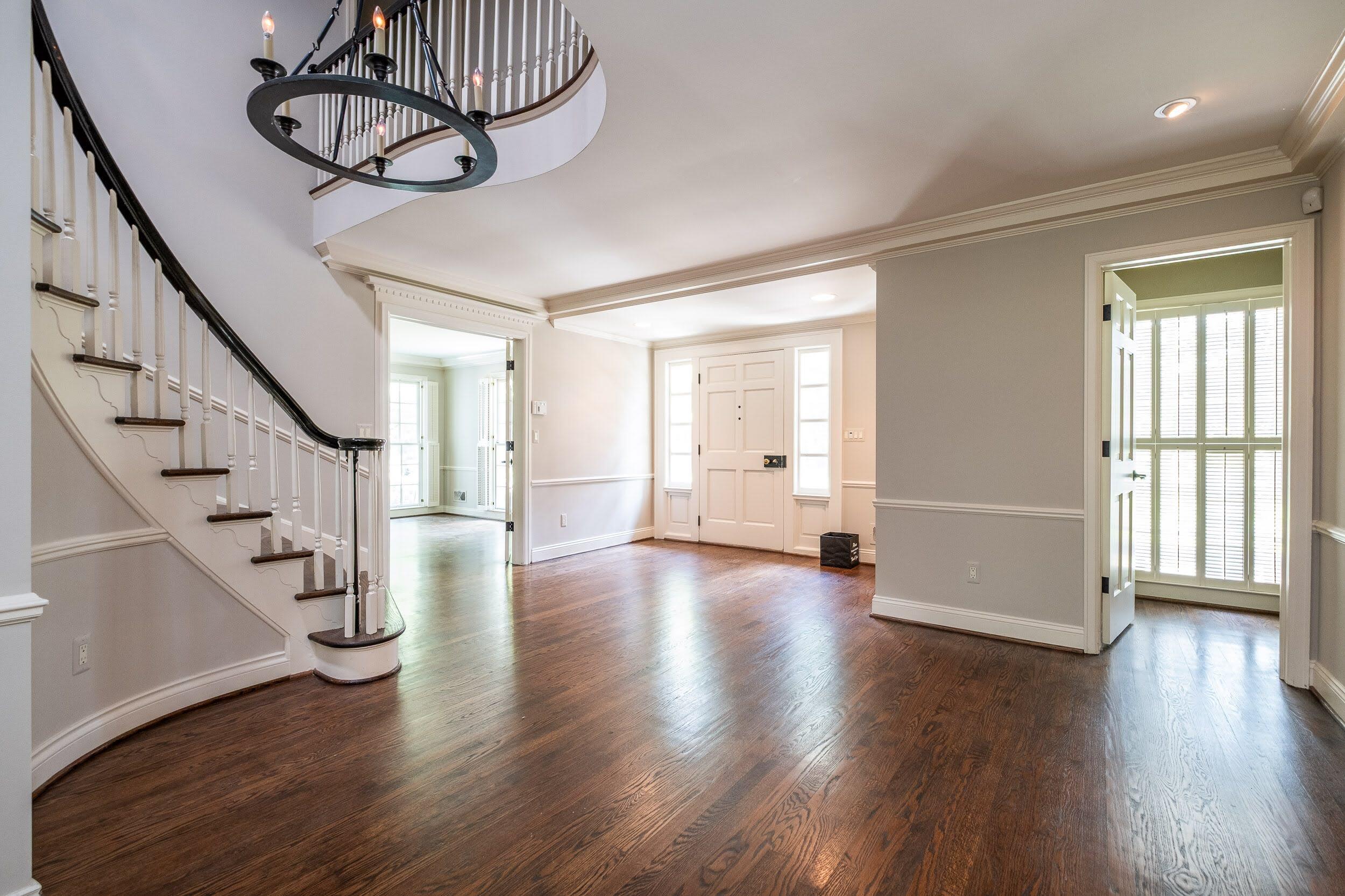 31677 Mountain View Road Franklin, MI 48025 - Photo 18 of 77 31677 Mountain View Rd (17 of 94)
