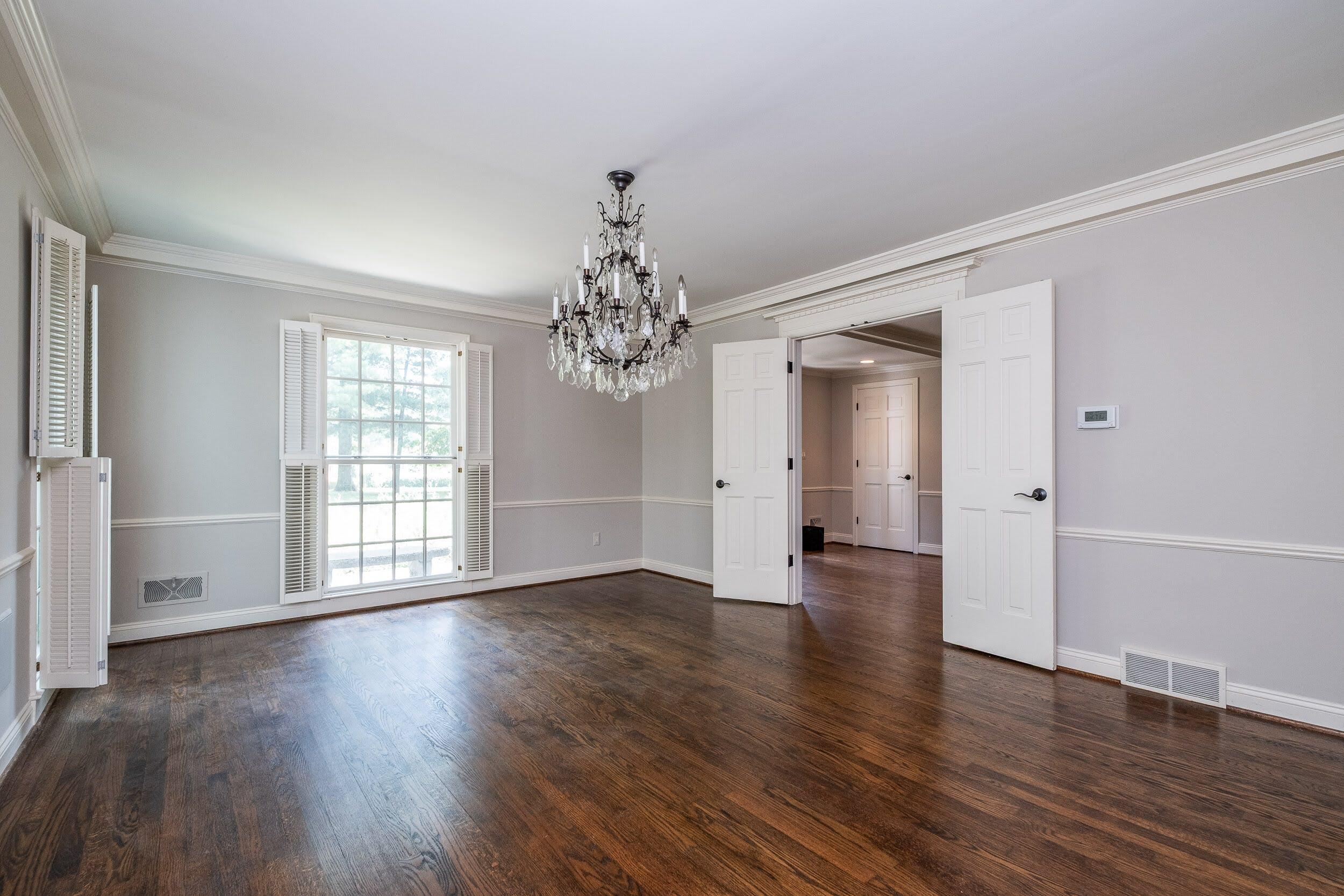31677 Mountain View Road Franklin, MI 48025 - Photo 24 of 77 31677 Mountain View Rd (24 of 94)