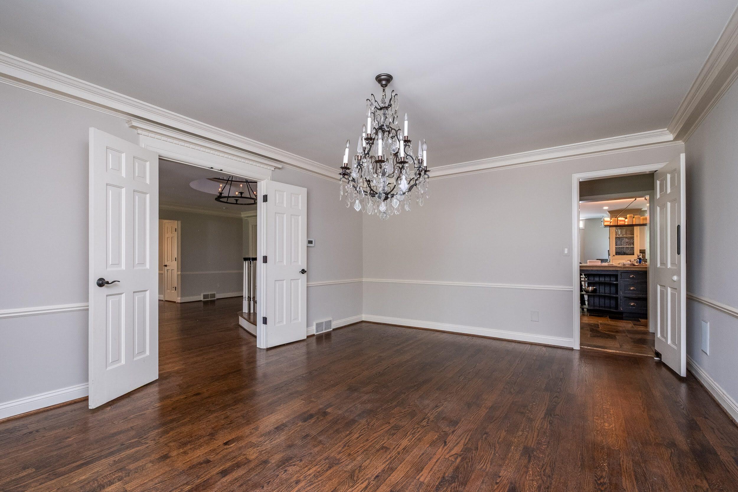 31677 Mountain View Road Franklin, MI 48025 - Photo 25 of 77 31677 Mountain View Rd (25 of 94)