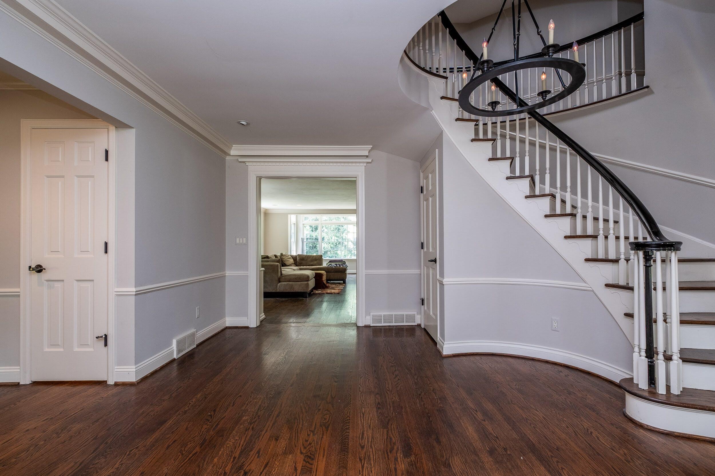 31677 Mountain View Road Franklin, MI 48025 - Photo 26 of 77 31677 Mountain View Rd (26 of 94)