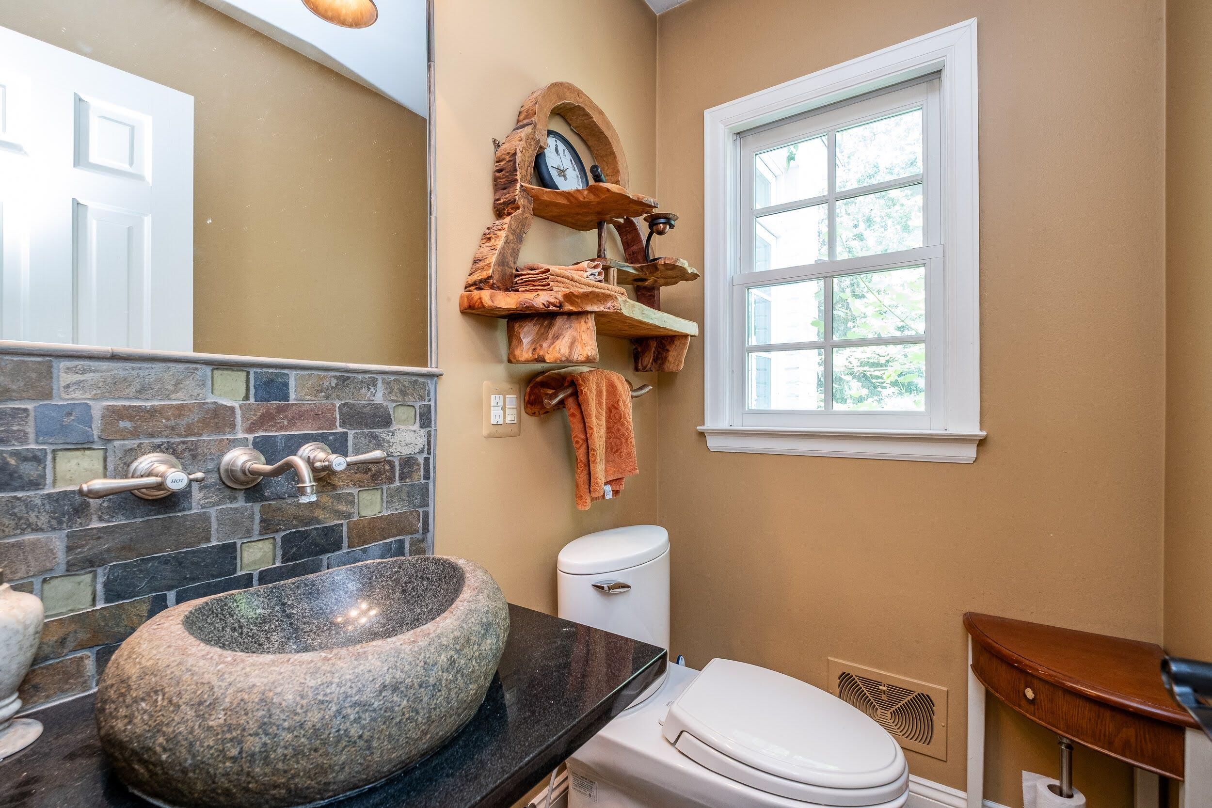 31677 Mountain View Road Franklin, MI 48025 - Photo 38 of 77 31677 Mountain View Rd (41 of 94)