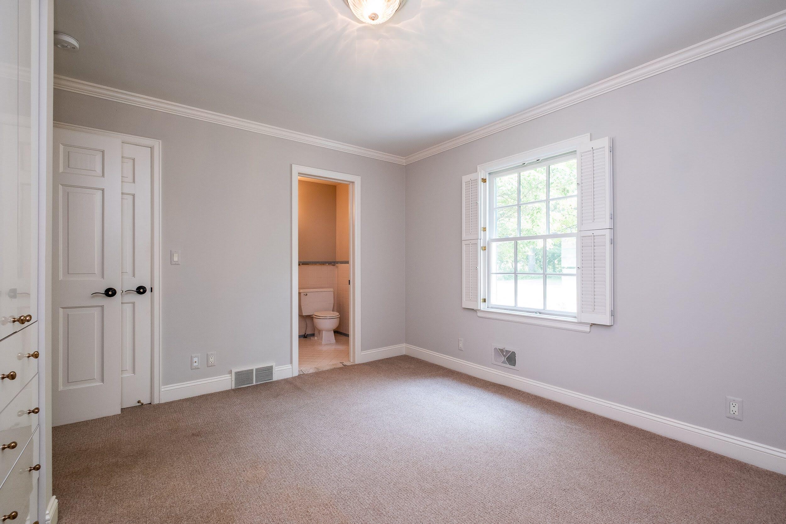 31677 Mountain View Road Franklin, MI 48025 - Photo 40 of 77 31677 Mountain View Rd (43 of 94)