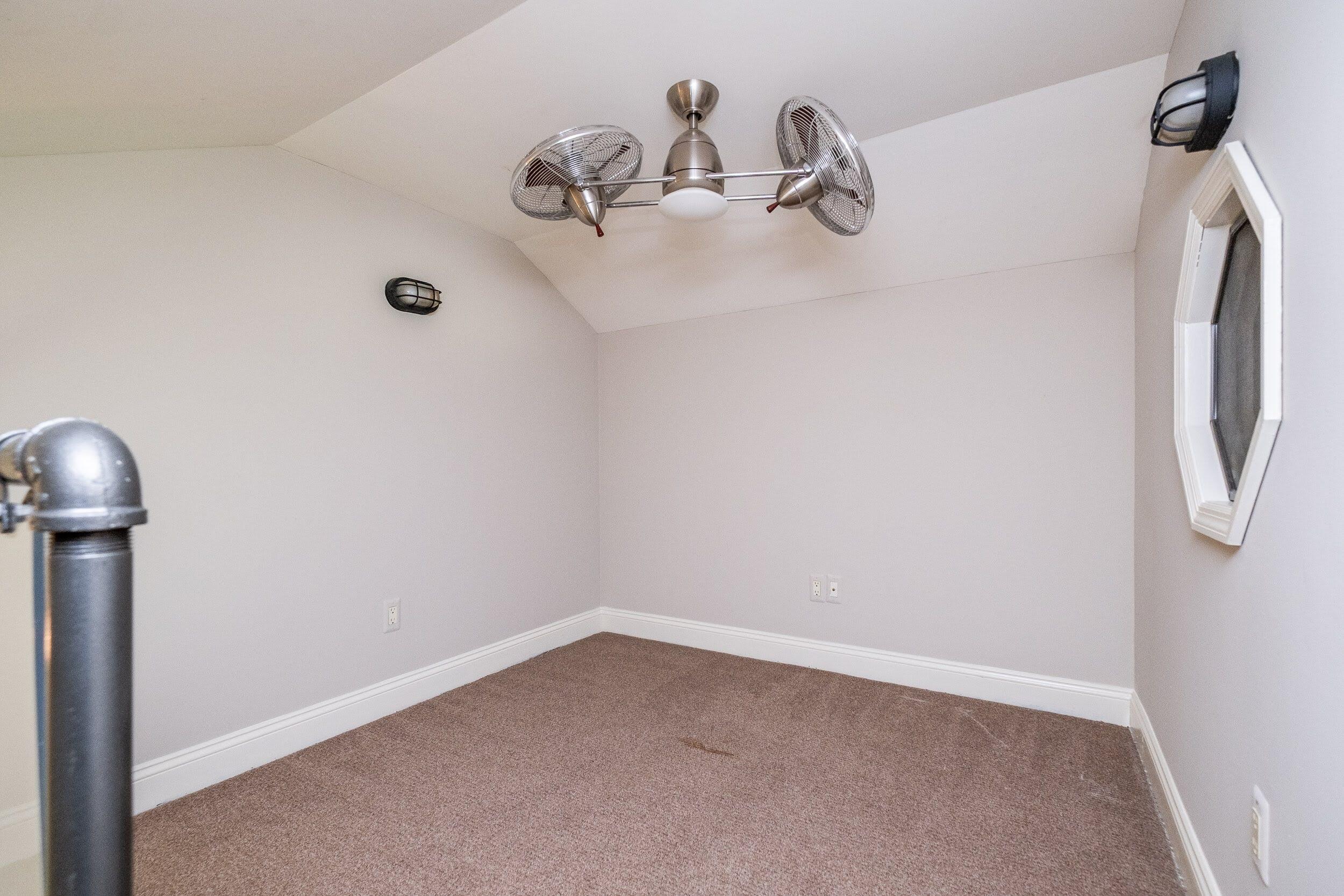 31677 Mountain View Road Franklin, MI 48025 - Photo 53 of 77 31677 Mountain View Rd (62 of 94)