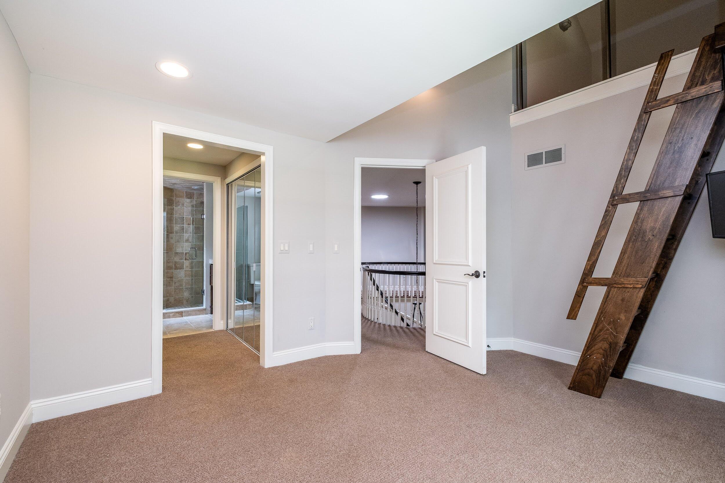 31677 Mountain View Road Franklin, MI 48025 - Photo 54 of 77 31677 Mountain View Rd (63 of 94)