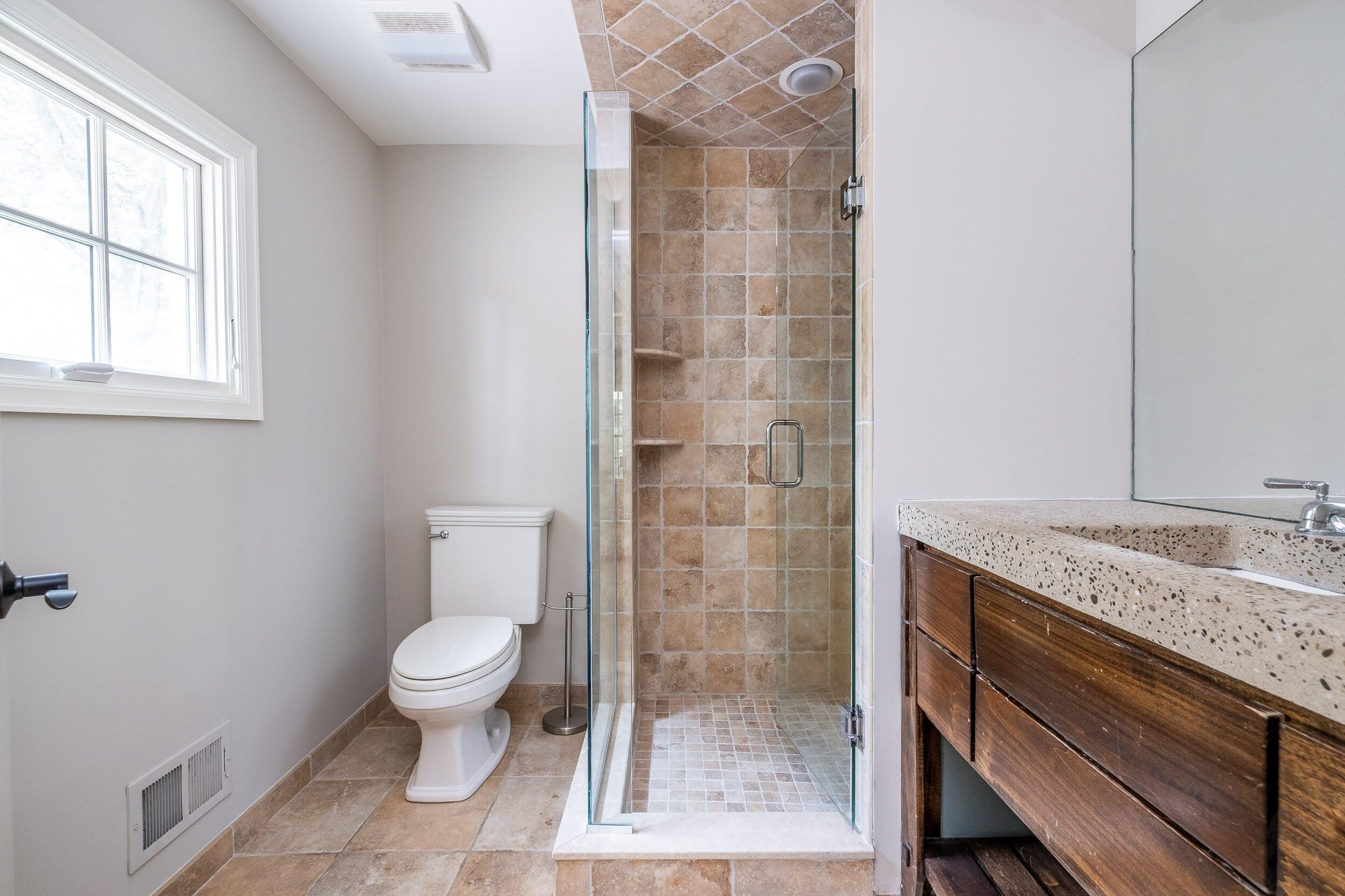 31677 Mountain View Road Franklin, MI 48025 - Photo 56 of 77 31677 Mountain View Rd (65 of 94)