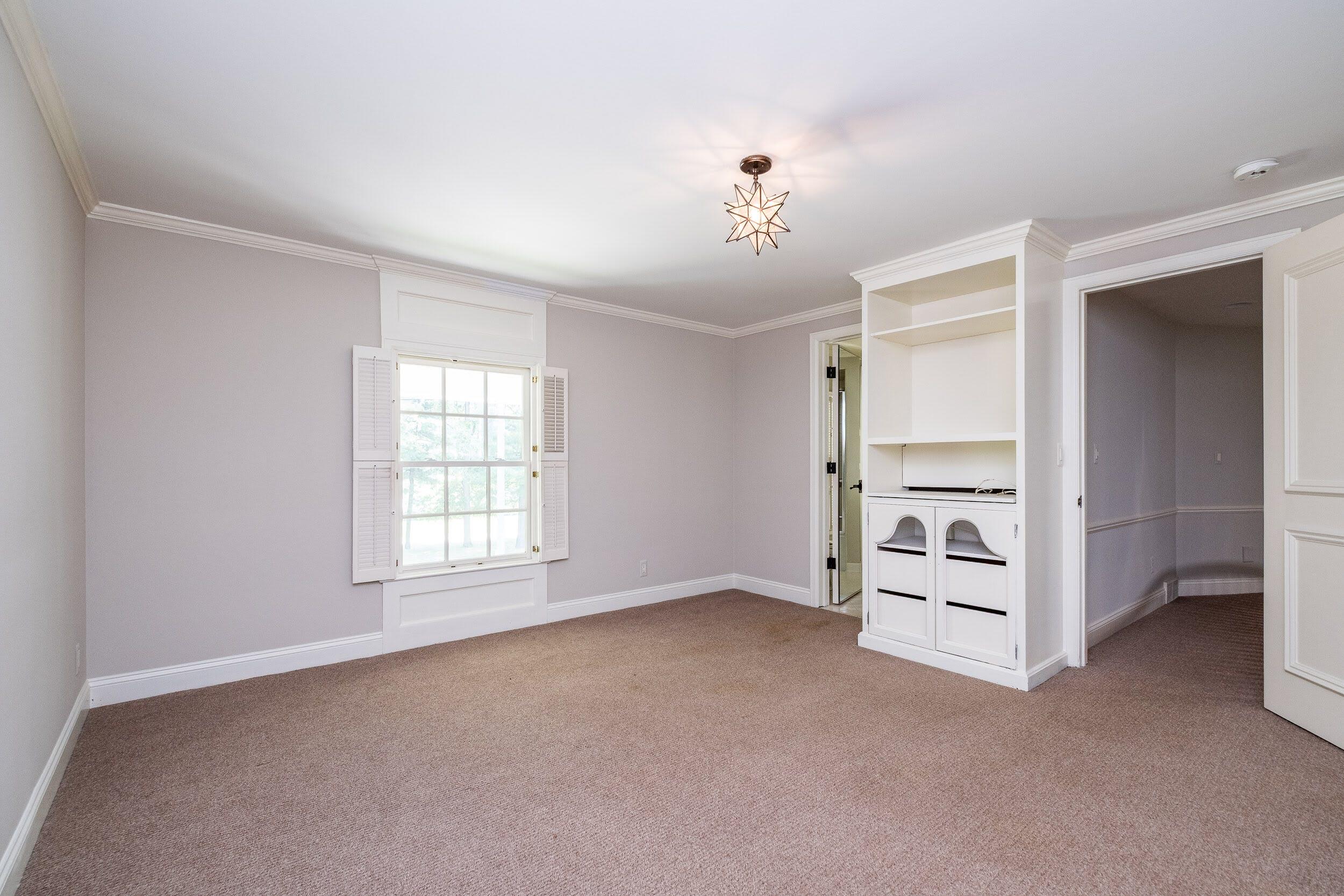 31677 Mountain View Road Franklin, MI 48025 - Photo 57 of 77 31677 Mountain View Rd (66 of 94)