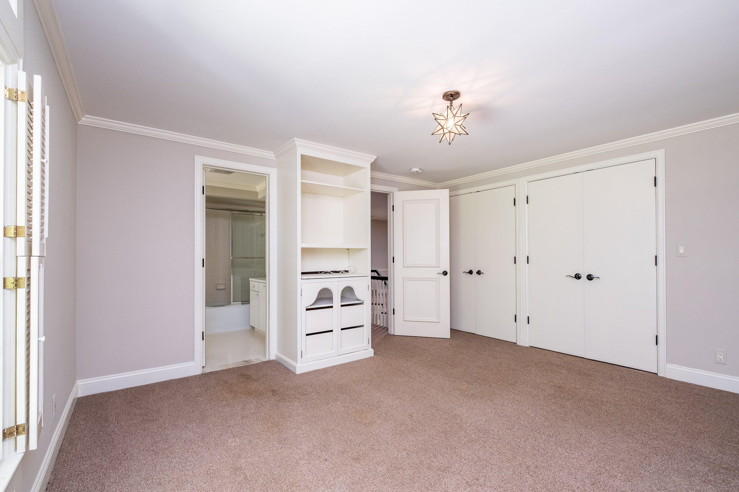 31677 Mountain View Road Franklin, MI 48025 - Photo 58 of 77 31677 Mountain View Rd (67 of 94)