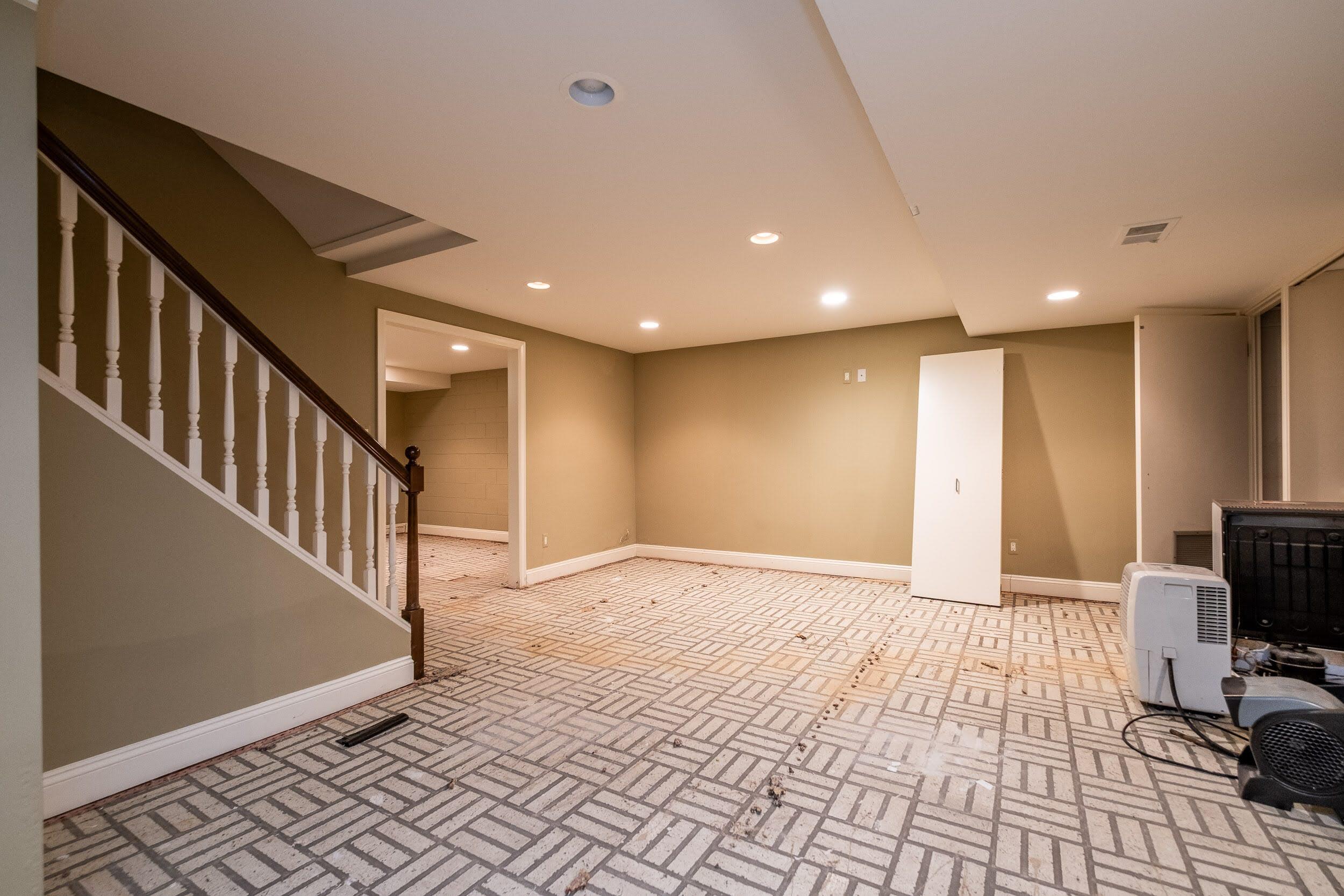 31677 Mountain View Road Franklin, MI 48025 - Photo 63 of 77 31677 Mountain View Rd (73 of 94)
