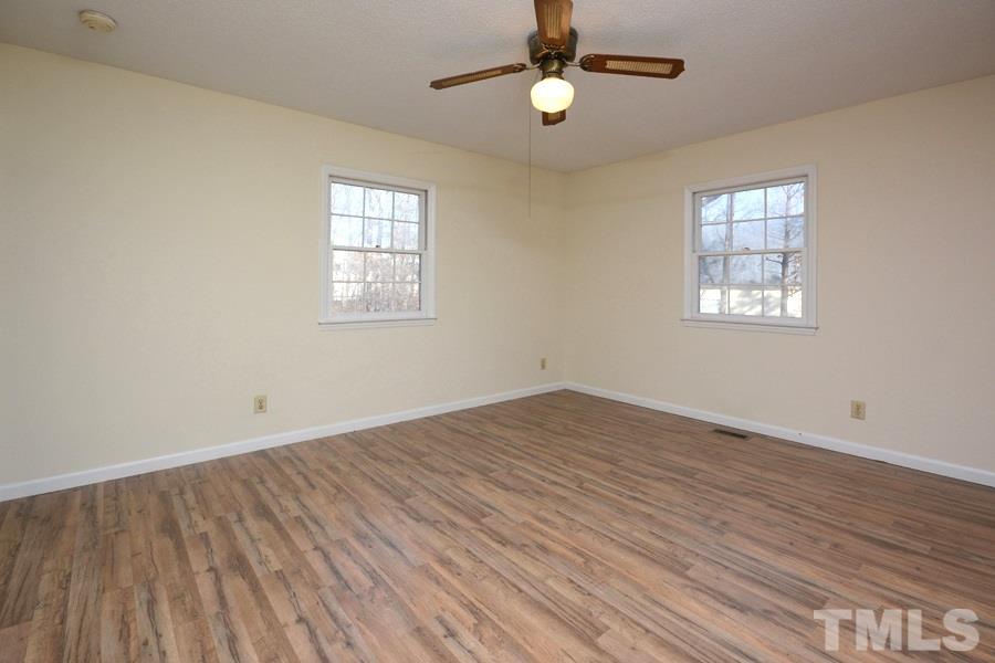 4327 Holder Road Durham, NC 27703 - Photo 14 of 25 Gallery Image 14