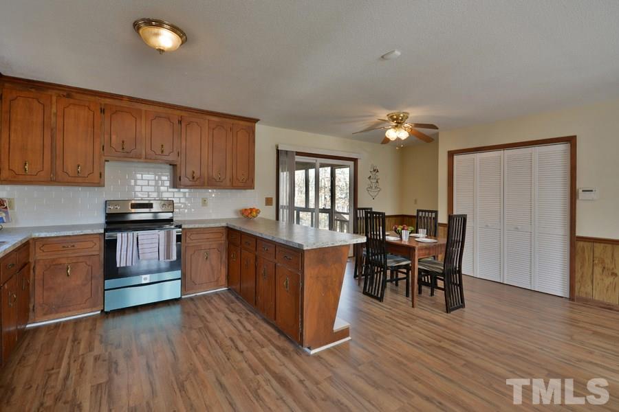 4327 Holder Road Durham, NC 27703 - Photo 3 of 25 Gallery Image 3
