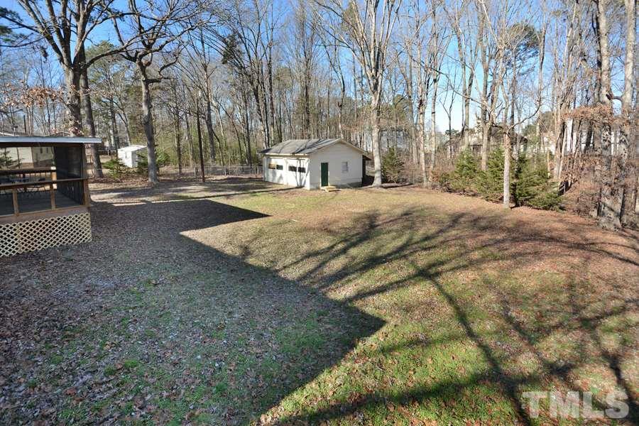 4327 Holder Road Durham, NC 27703 - Photo 22 of 25 Gallery Image 22