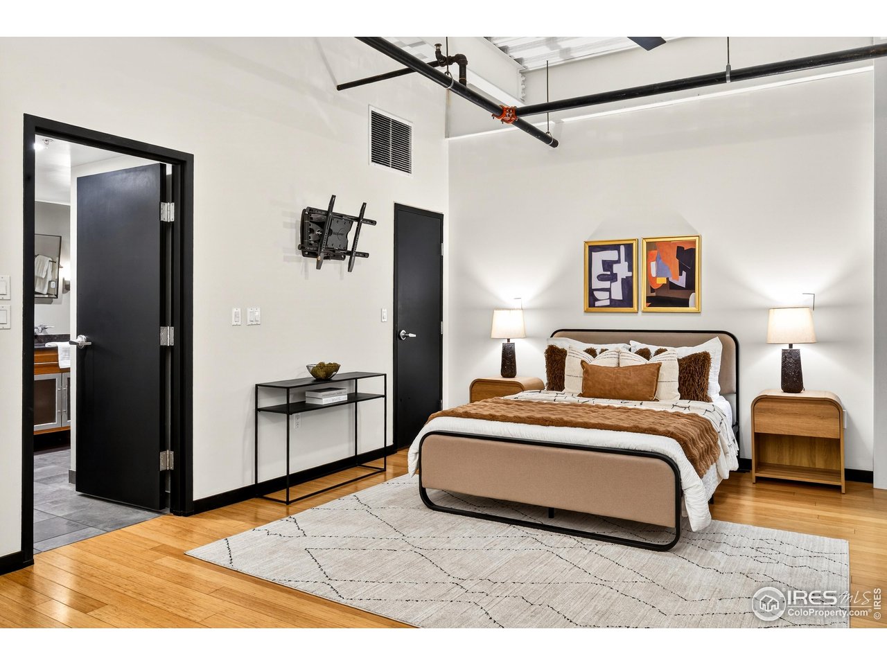 1360 Walnut Street, Unit 202 Boulder, CO 80302 - Photo 27 of 50