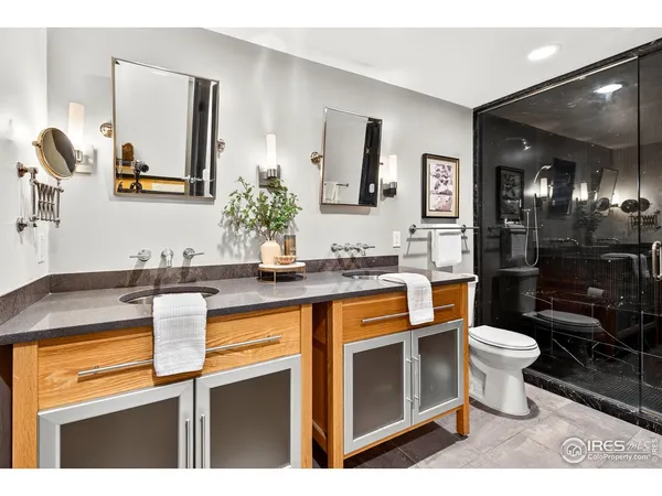 $910,000 | 1360 Walnut Street, Unit 202, Boulder, CO 80302