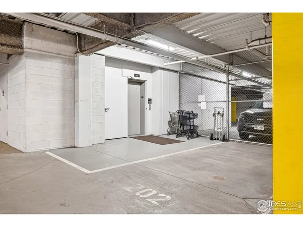 $910,000 | 1360 Walnut Street, Unit 202, Boulder, CO 80302