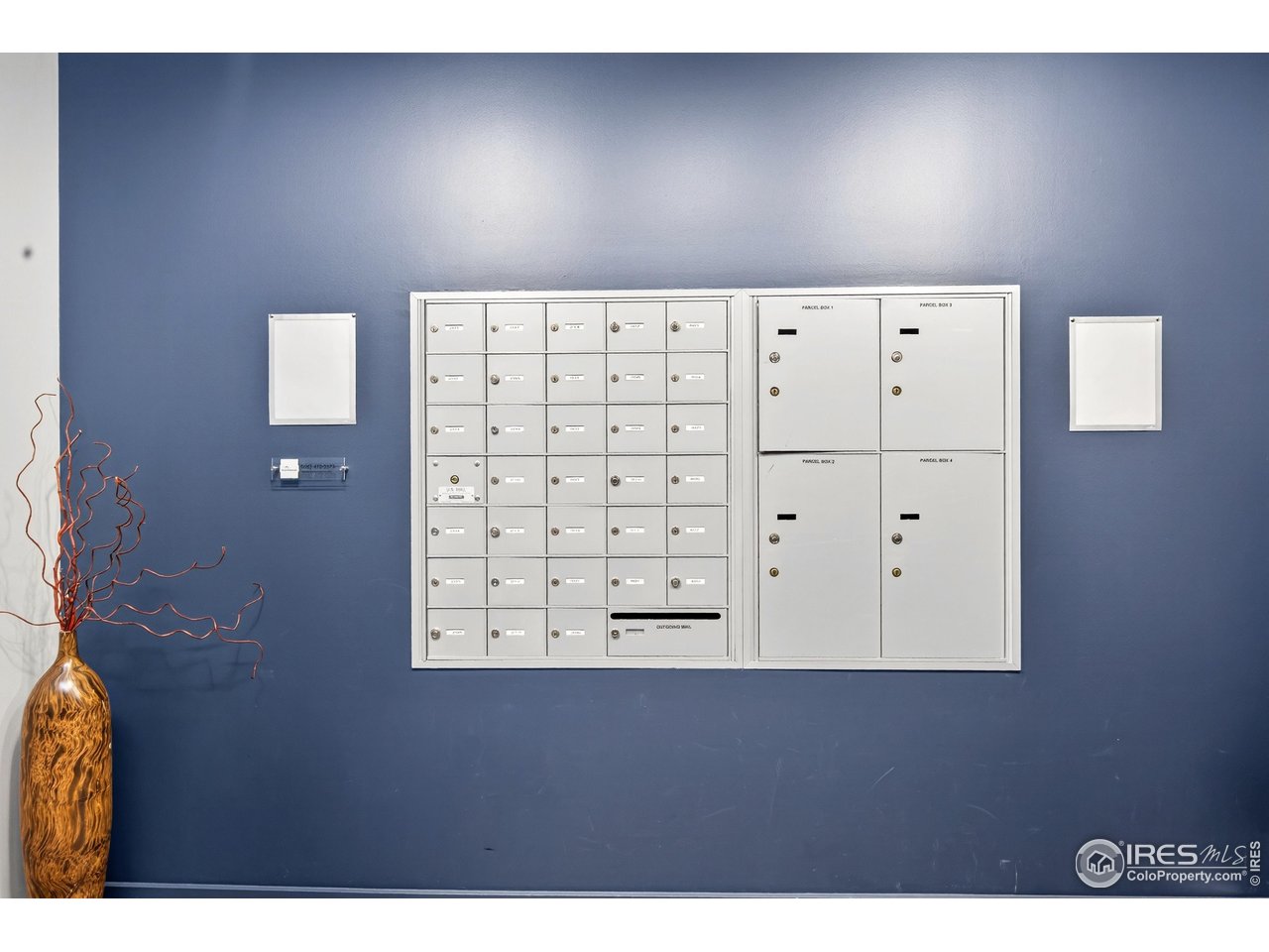 1360 Walnut Street, Unit 202 Boulder, CO 80302 - Photo 37 of 50