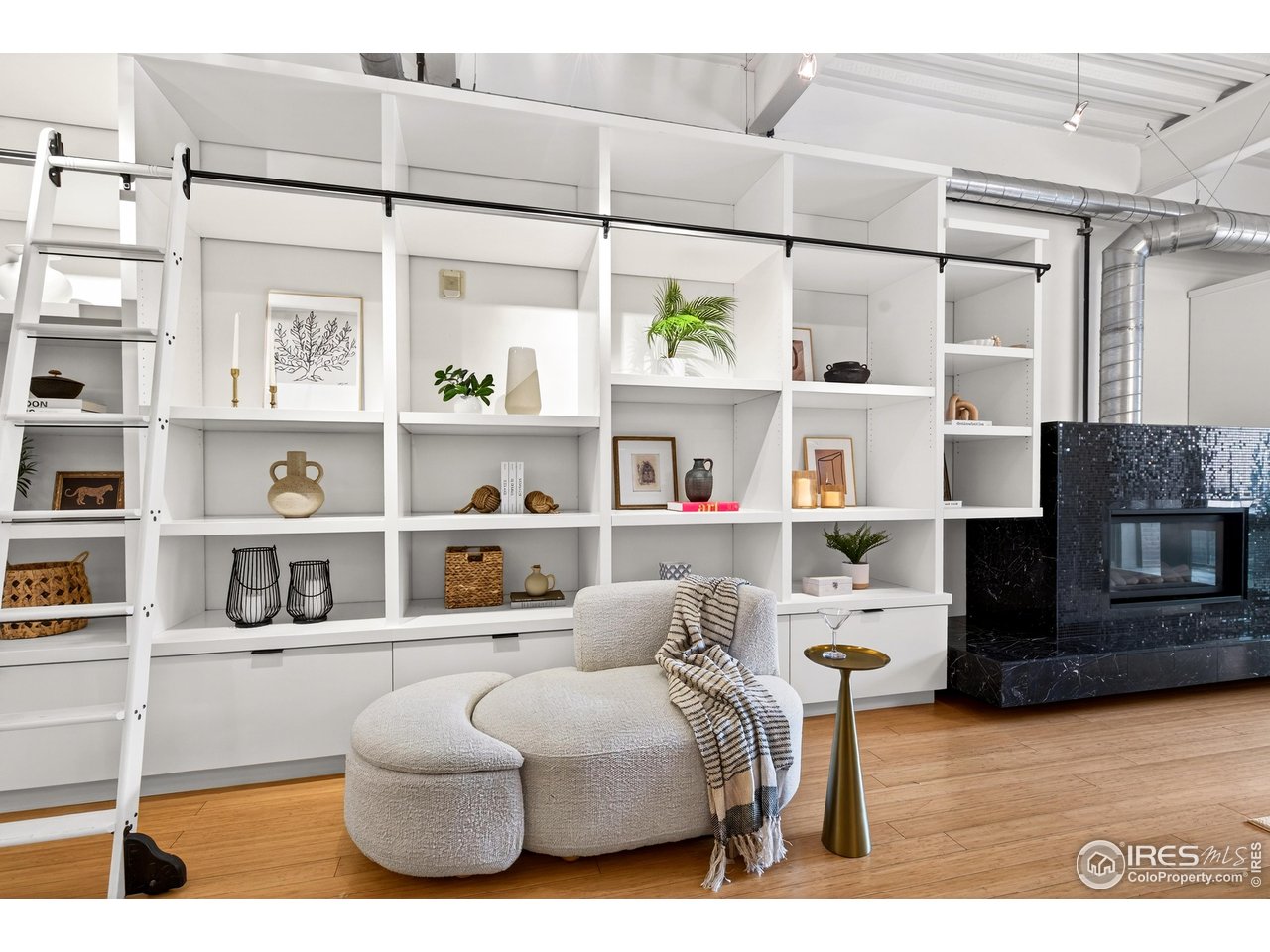 1360 Walnut Street, Unit 202 Boulder, CO 80302 - Photo 3 of 50 Welcome to Boulder living!