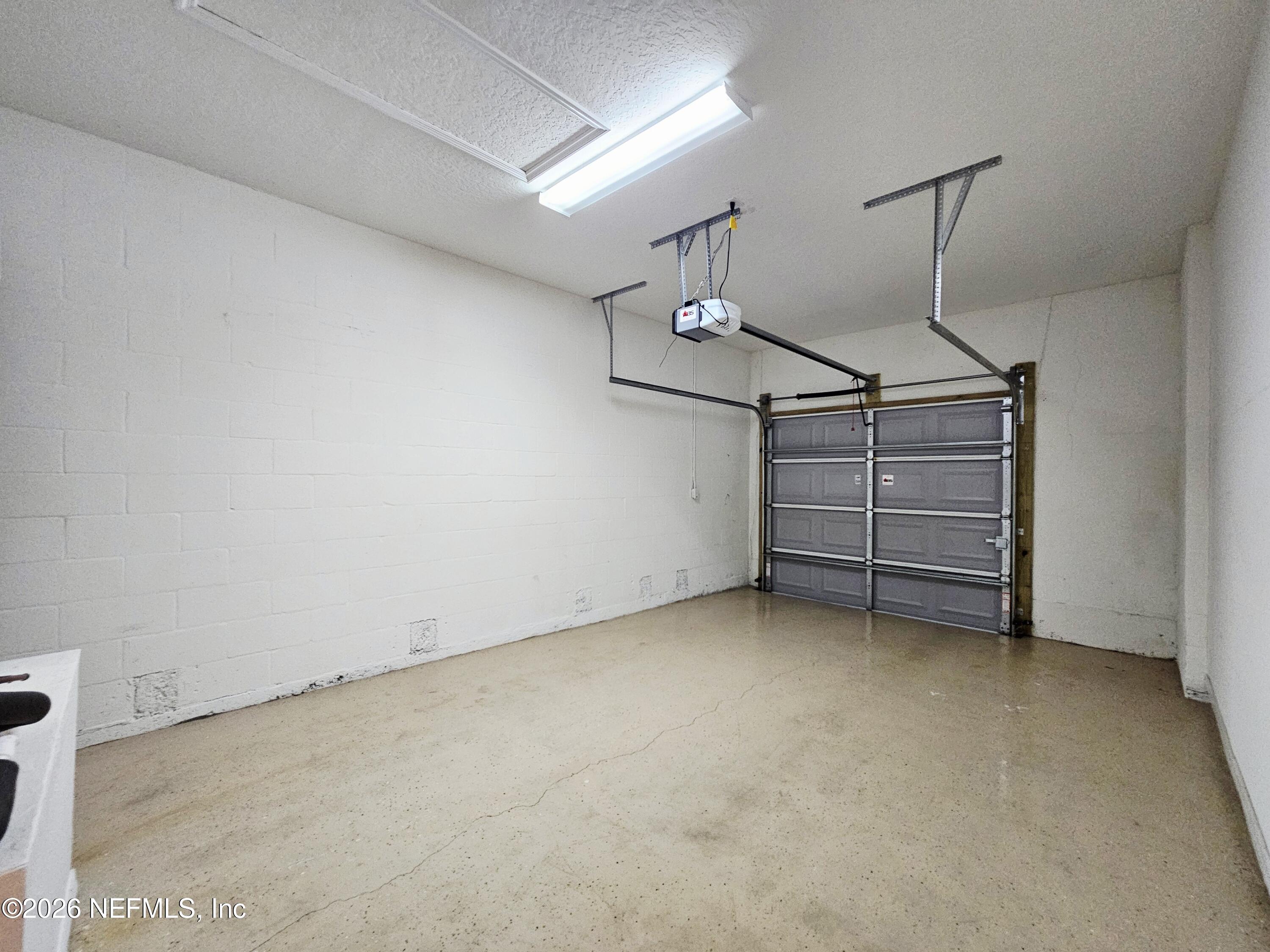 44 Prosperity Lane, Unit A Palm Coast, FL 32164 - Photo 9 of 9