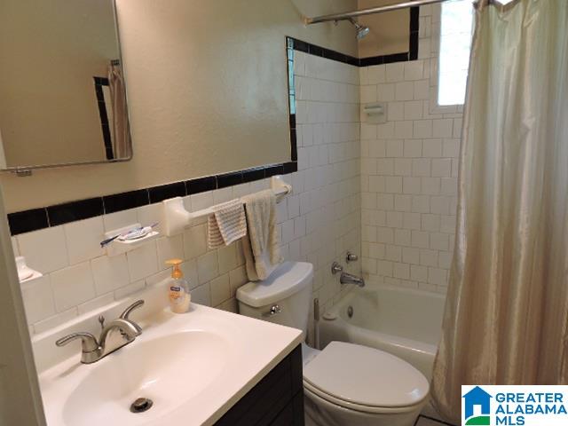 2148 Chapel Hill Road Birmingham, AL 35216 - Photo 8 of 17