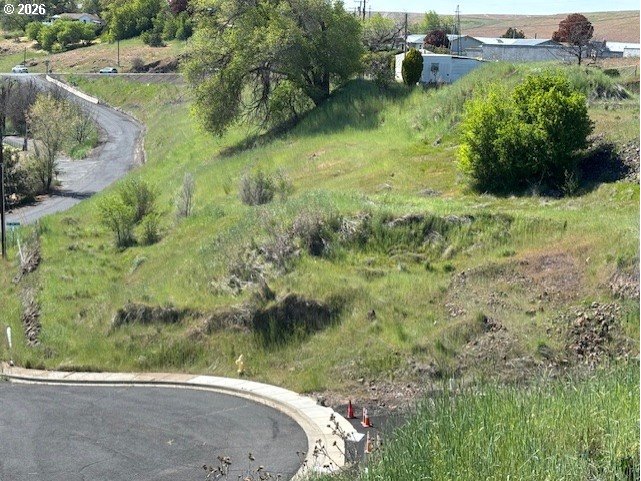 Northeast King Place, Unit 600 Pendleton, OR 97801 - Photo 3 of 6