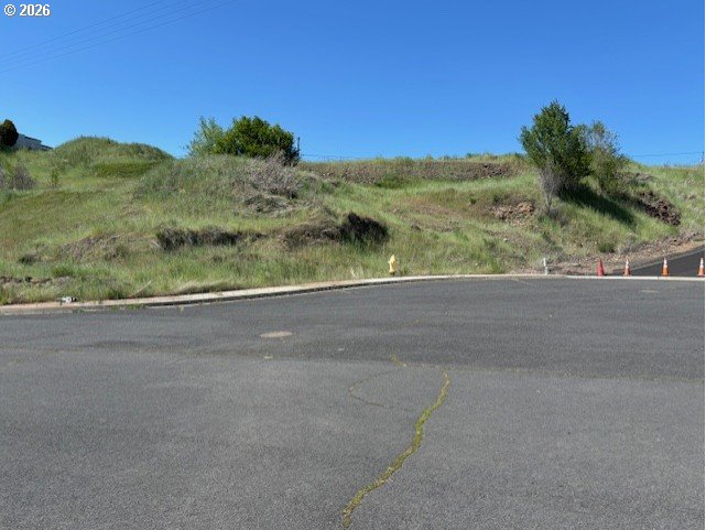 Northeast King Place, Unit 600 Pendleton, OR 97801 - Photo 4 of 6