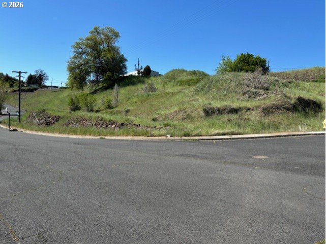 Northeast King Place, Unit 600 Pendleton, OR 97801 - Photo 5 of 6
