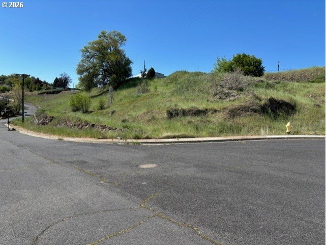 Northeast King Place, Unit 600 Pendleton, OR 97801 - Photo 6 of 6