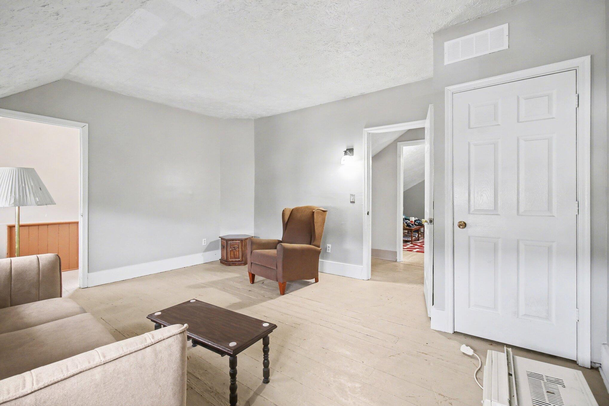 802 Philadelphia Street Covington, KY 41011 - Photo 15 of 30