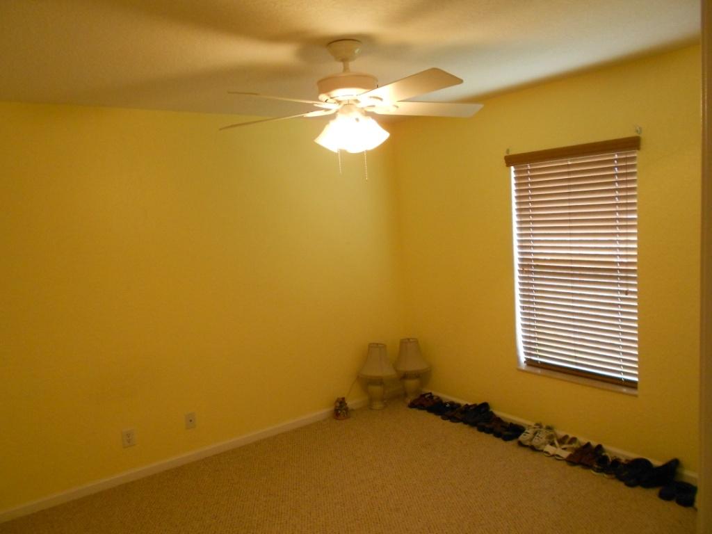 581 Southwest Halkell Avenue Port St. Lucie, FL 34953 - Photo 23 of 30 Bedroom #2