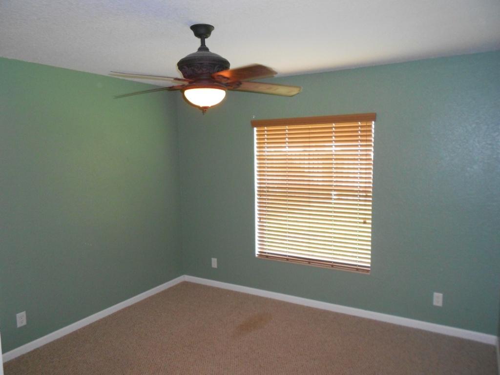 581 Southwest Halkell Avenue Port St. Lucie, FL 34953 - Photo 25 of 30 Bedroom #4